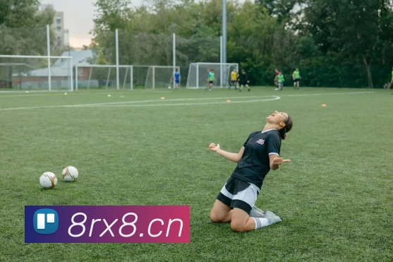 D体育手机网页版登录入口 - D体育(中国)APP 体育赛事宣传图